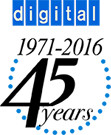 reunion-logo