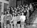 1971-06-02_moneenageisha_voc_schl