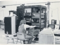 1972-pdp-11-systems-test