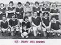 1979-team