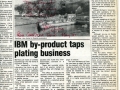 computer-talk-article-1979