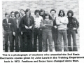 oldest-group-photo-in-collection-1972