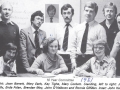 1981-10-year-committee