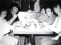 1981-10th-anniversary-lunch-3