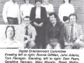 1981-digital-entertainment-committee