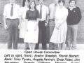 1981-open-house-committee