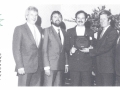 1985fsaward