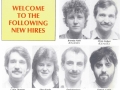 1986newhires_0