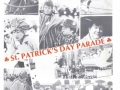 86stpaddyssdayparade