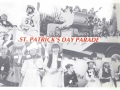 86stpatsdayparade