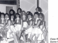 jptops1990clonmeldancers