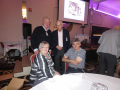 Kay Tighe, Jim Foy, Bruce Ryan, Gerry Murphy