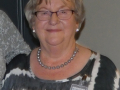 Kay Tighe