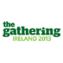 The Gathering 2013