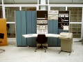0004-columbia%e2%80%99s-electrical-engineering-pdp-7-system