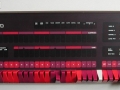 0061-pdp11-70-front