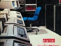 0068-pdp11_70-r