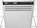 0075-vax11-750