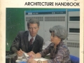 0076-vax11_780_architecture_handbook_vol1_1977-78
