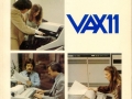 0077-vax11_software_handbook_1978-79