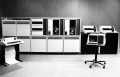 Product memorabilia slideshow