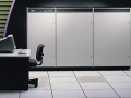 0079-vax9000