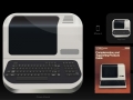 0081-vt100-support-guide