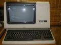 0082-vt100