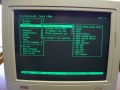 0083-vt510