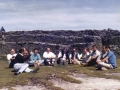 digital-aran-islands