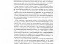 img540
