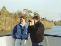 jim-smith-and-charlie-ashford-castle