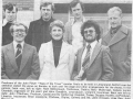 gerry-1979_press_cutting