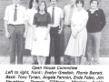 gerry-1981-open-house-committee