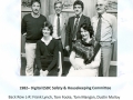 gerry-1982-digital-esdc-safety-housekeeping