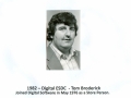 gerry-1982-tom-broderick