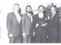 gerry-1985fsaward