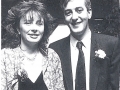 gerry-198910yearq-8