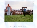 gerry-1996-galway-races