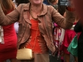 gerry-carolinewinner2011