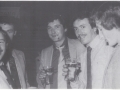 gerry-dec1981