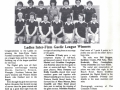 gerry-ladiesdec1978