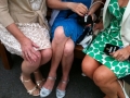 gerry-legs