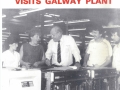 gerry-olsenvisitdecgalway