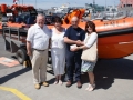 gerry-rnli_012