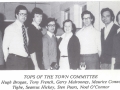 gerry-tops80committee