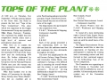 1978topsofplant