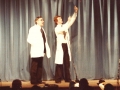 doctors_tony_tynan_gerry_mulrooney1978