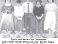 1981-sports-and-social-committee