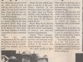 1985-sentinel-report